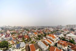 Grosvenor View (D14), Condominium #636014291